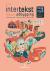 Intertekst påbygging, d-bok : norsk vg3 : påbygging til generell studiekompetanse