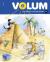 Volum 6B : Elevbok BM