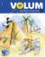 Volum 6B : Elevbok NYN