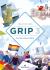 Grip 3 Samfunnskunnskap Grunnbok - Brettbok