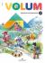 Volum 2B : Elevbok NN