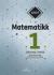 Grip matematikk 1 : Arbeidsbok