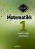 Grip 1 : Matematikk : Grunnbok