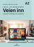 Veien inn, d-bok : tekst- og arbeidsbok A2 : spesielt tilrettelagt for kombikurs