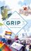 Grip 3, d-bok : Samfunnskunnskap : Lærerveiledning