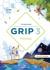Grip 3, d-bok : Naturfag : Lærerveiledning