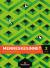 Menneskesinnet 2 - Brettbok