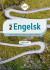 Grip 2 : Engelsk : Arbeidsbok