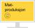Matproduksjon vg2 : programfag vg2 matproduksjon