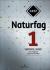 Grip 1 : Naturfag : Arbeidsbok