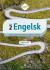 Grip 2, d-bok : Engelsk : Arbeidsbok