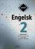 Grip 2 : Engelsk : Arbeidsbok : kompetansemålene etter modul 2 (FOV)