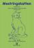 Mestringskatten : (coping cat) : terapeutmanual : kognitiv atferdsterapi for barn med angst