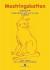 Mestringskatten : (coping cat) : arbeidsbok : kognitiv atferdsterapi for barn med angst