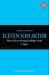 Eleven som aktør : fokus på elevens læring og handlinger i skolen