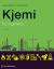 Kjemi for ingeniører