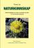 Naturkunnskap : norske billigbøker om natur, mennesker og miljø - en kommentert bibliografi