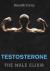 Testosterone : the male elixir