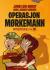 Operasjon Mørkemann