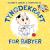 Tyngdekraft for babyer