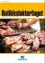 Butikkslakterfaget : restaurant- og matfag vg3