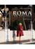 Roma : verdensteater og kulturreservat