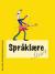 Språklære : start