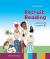 Recruit reading : lesetrening i engelsk