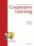 Cooperative learning : undervisning med samarbeidsstrukturer : 20 strukturer til bruk i alle skolefag