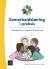Samarbeidslæring i praksis : håndbok i Cooperative learning