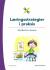 Læringsstrategier i praksis : håndbok for læreren