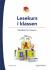 Lesekurs i klassen : håndbok for læreren