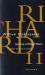 Richard II