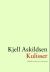 Kulisser : noveller
