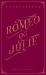 Romeo og Julie
