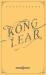Kong Lear