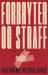 Forbryter og straff : roman