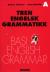 Tren engelsk grammatikk : hefte A : basic English grammar