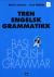 Tren engelsk grammatikk : hefte B : basic English grammar