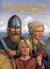 Vikinger : vikingtid i Norge