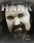 Hank