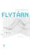 Flytårn : roman