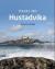 Folket ved Hustadvika