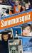 Sunnmørsquiz : 1001 spørsmål og svar om Sunnmøre
