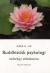 Buddhistisk psykologi : innføring i abhidhamma