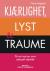 Kjærlighet, lyst og traume : på vei mot en sunn seksuell identitet