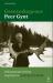 Grenseskogenes Peer Gynt : dokumentarisk fiction inspirert av Ludvig Ørnelund