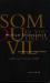 Som du vil