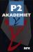 P2-akademiet Y