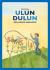 Ulun Dulun : giellagirjji bargogirji